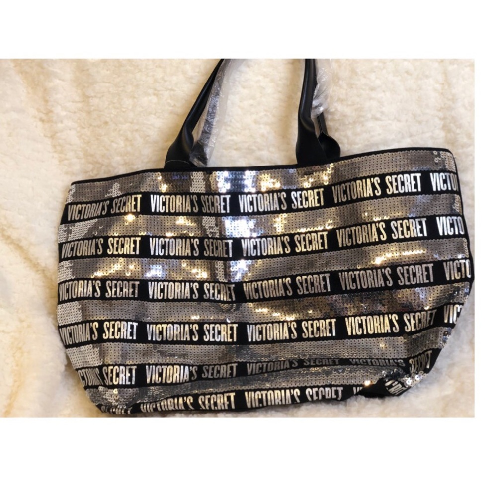 Victoria secret Tote